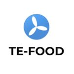 te-food logo